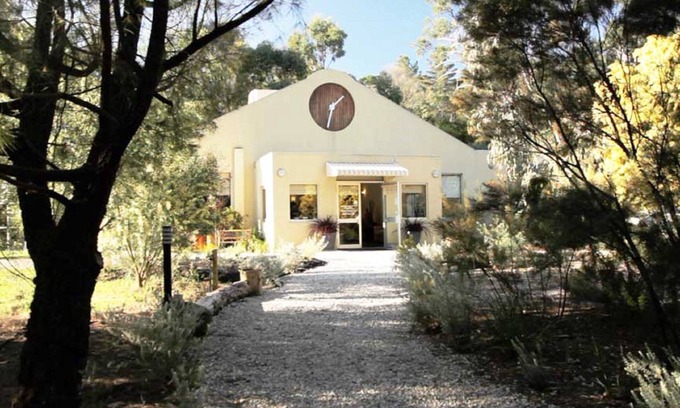 Mooroolbark Hôtel | Foothills Conference Centre
