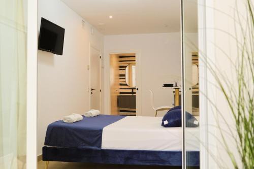 L'Hort de Senabre Maison | Forata lofts