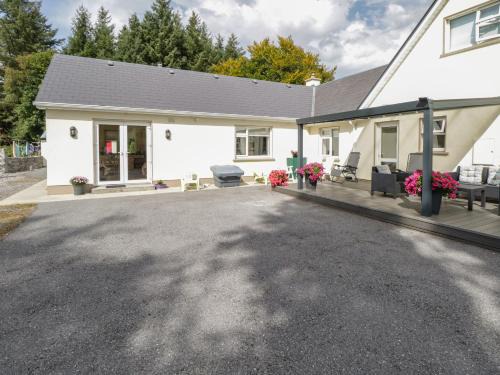 Milltown Maison | Forest House