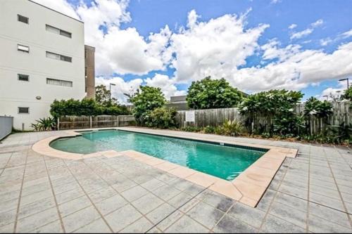 Forest Lake Appartement | Forest Lake best stay