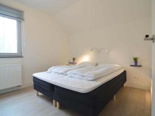 Stramproy Maison | Forest Retreat Near Kempen-Broek