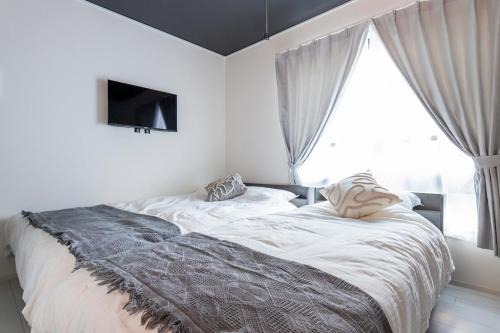 Tomigaya Appartement | Forest Side Yoyogi Park 202