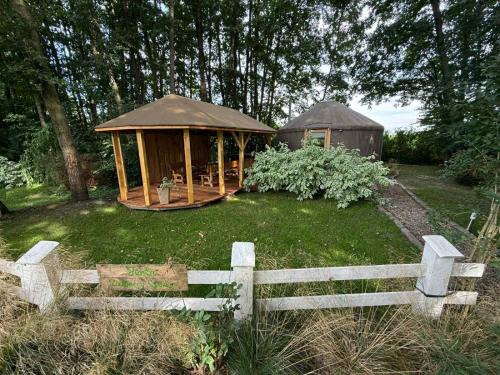 Bydgoszcz Autre | FORGLAMP