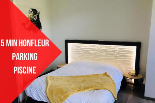 Equemauville Appartement | FormiSTUDIO I
