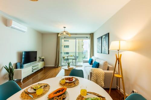 Sao Martinho Appartement | Formosa Stay IV by YOUR KEY