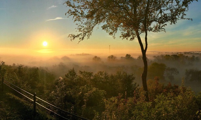 Fort Worth Maison | Fort Worth - Eagle Mountain Lake - Beautiful Views