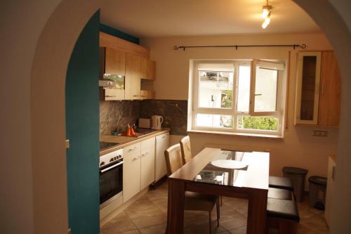Herzogenaurach Appartement | Fortl's Apartment