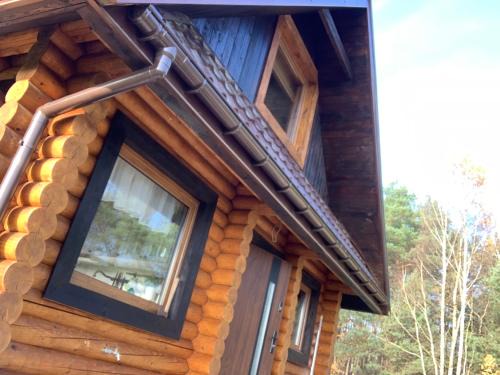Goniadz Appartement | Fortuna Łazy