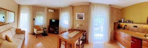 Heviz Appartement | Fortuna Apartman