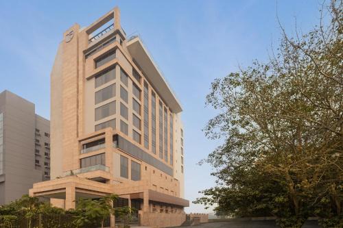 Delhi Hôtel | Fortune Park, East Delhi - Member ITC Hotels' Group