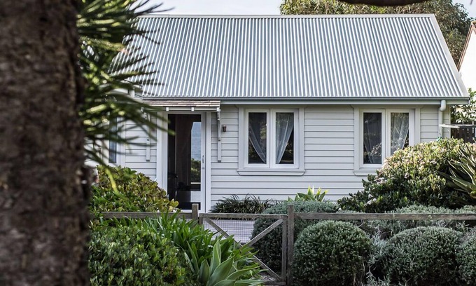 Culburra Beach Maison | Quarante Paces - belle maison de plage
