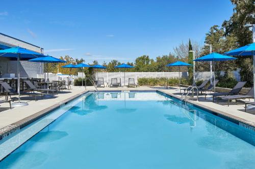 Governor's Walk Hôtel | Four Points by Sheraton Tallahassee Downtown