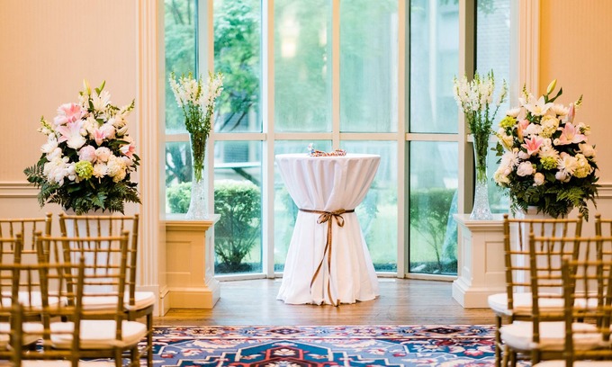 Wakefield Hôtel | Four Points by Sheraton Wakefield Boston Htl&Conference Cntr