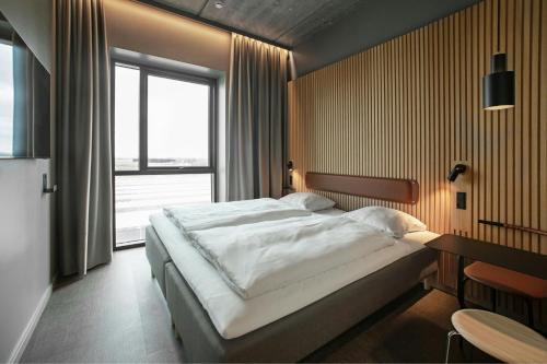 Hedensted Hôtel | Four Points Flex by Sheraton Horsens