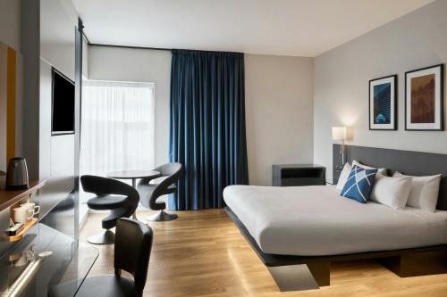 Dundee Hôtel | Four Points Flex by Sheraton Dundee