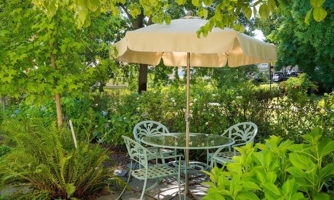 Sutter Creek Appartement | Fox Den | Main St. Food, Wine & More! Dog Friendly