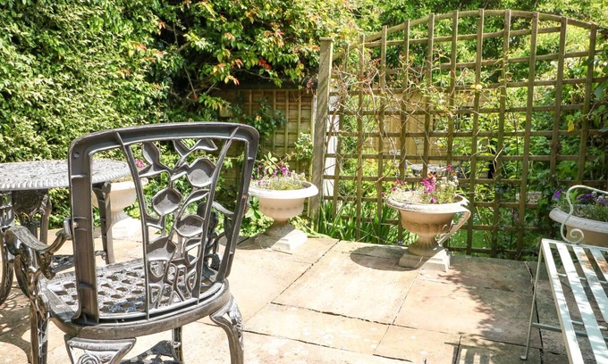 Blockley Cottage | Foxglove Cottage, BLOCKLEY