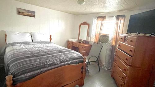 Mahanoy Plane Maison | Frackville