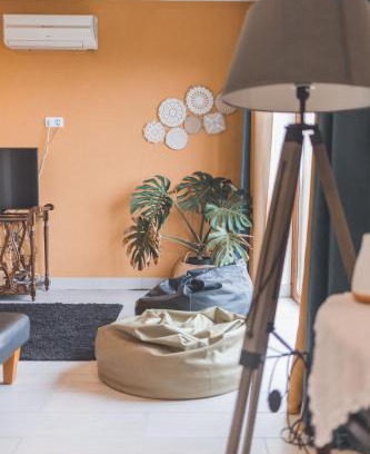 Armamar Maison | Fraga`s House - Douro e Natureza