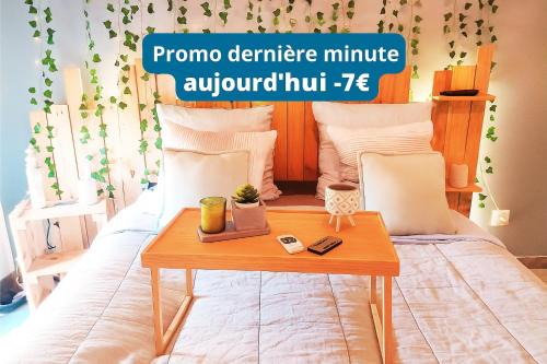 Querenaing Maison | Fraisier, hotel artres - valenciennes