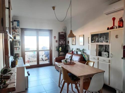 Rome Province Appartement | Francesca's Ode Roma