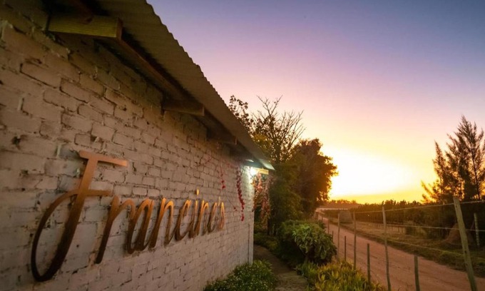 Hoedspruit Lit Et Petit-Déjeuner | Francines Venue Pty Ltd