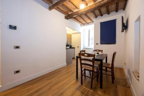 Siena Historical Center Appartement | Franciosa 46 - Nuova in zona Duomo