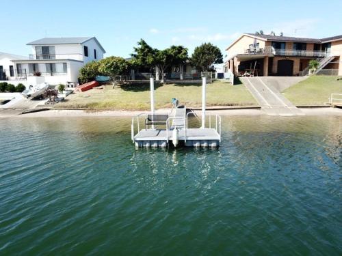 Port Macquarie Maison | Francis 31