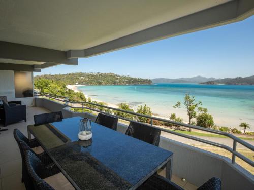 Hamilton Island Appartement | Frangipani 107 by HamoRent on Hamilton Island