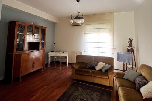 Coste Appartement | Frankie's house