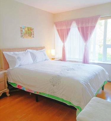 Riley Park Maison | Fraser Home