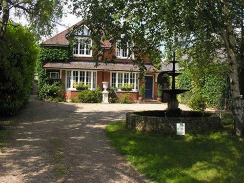 Battlesbridge Maison | Frasers Battlesbridge