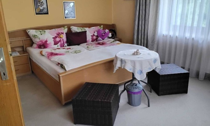 Dellach Maison | Freddy's guest house