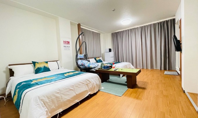 Fukuda Machi Maison | Free entry and exit 24 hours a day Located near t / Takamatsu Kagawa
