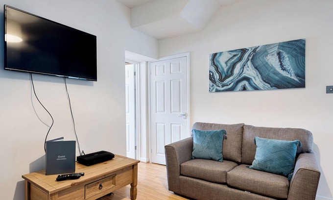 Margam Maison | Ne cherchez plus