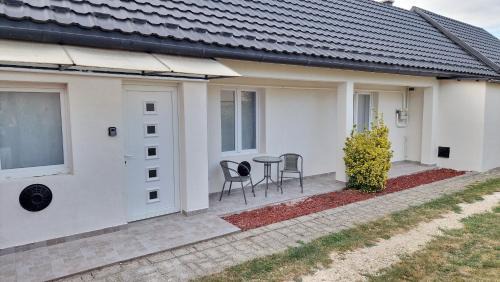 Szekesfehervar Appartement | Freedom Apartman