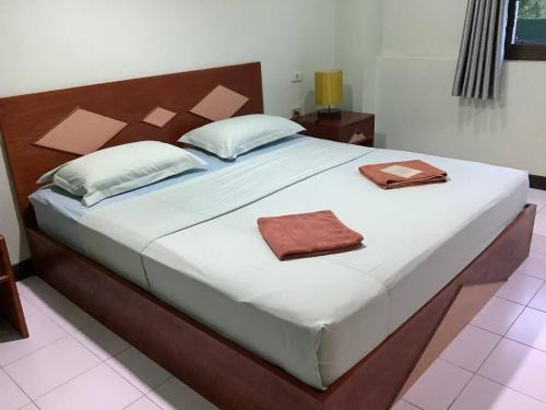 Karon Appartement | Freedom house