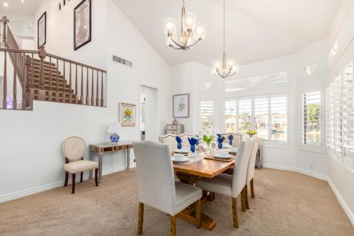 Val Vista Lakes Maison | Freeport Gilbert