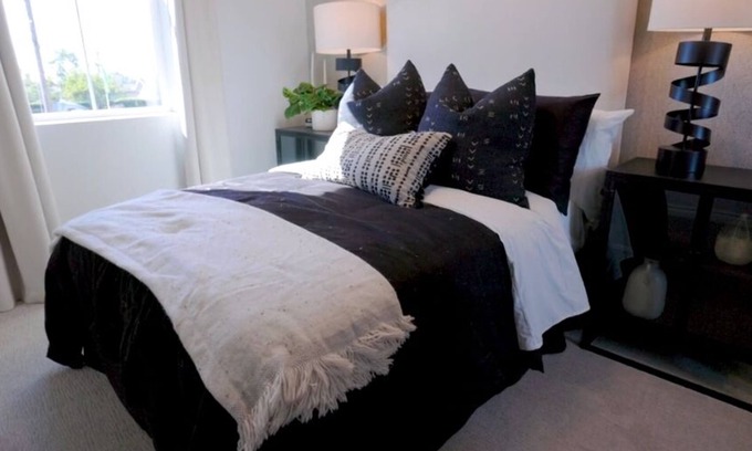 Compton Maison | Freeway Close, center of LA, near colleges, Ports, amusement parks, all of SoCal