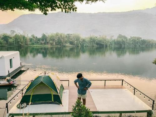 Hoa Vang Autre | Freezone Glamping