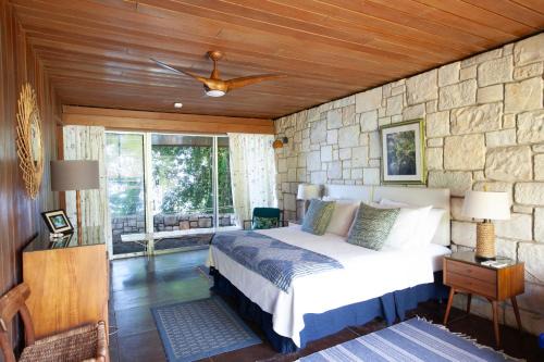 Drapers Hôtel | Frenchman's Cove Resort