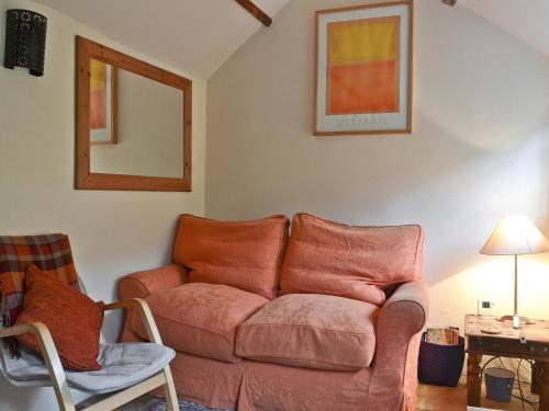 East Dereham Maison | Frenchmans - 17625