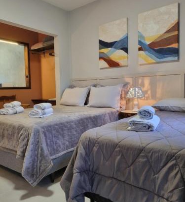 Pomerode Maison | Frieden Haus Hospedagem