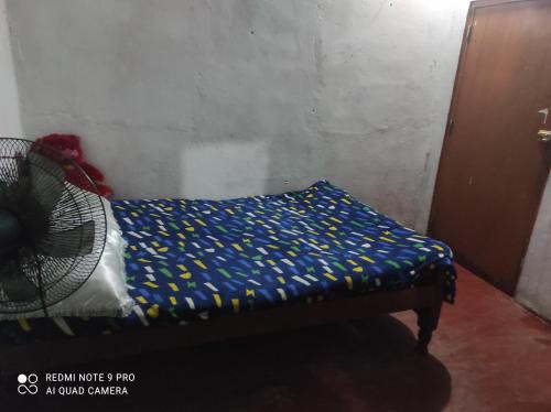 Dambulla Maison | Friendly Haven Rooms