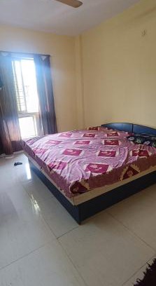 Silvassa Maison | Friendly Home