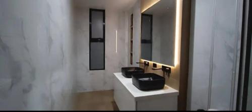 Huanchaco Maison | Friendly house