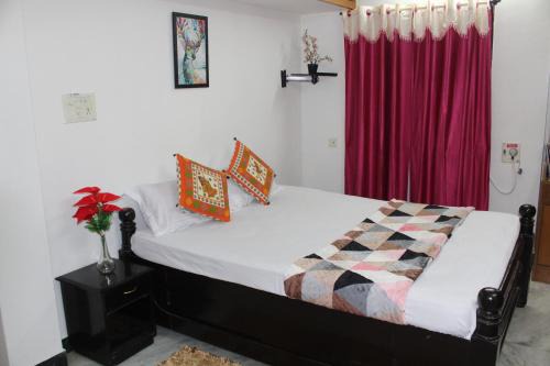 Chennai Maison | FriendlyStay at Madanandapuram