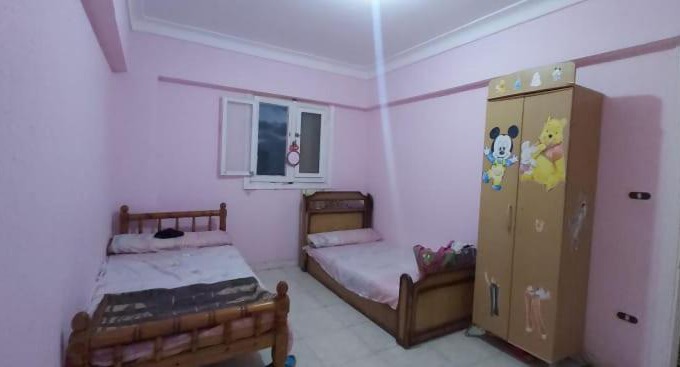 Karmuz Appartement | Friends motel