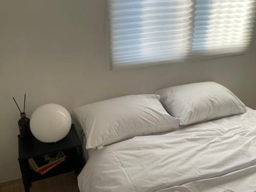 Namyeong-dong Appartement | Friendshouse for family trip, 4rooms - 9mins from Seoul STN
