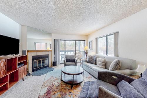 Frisco Appartement | Frisco Meadows